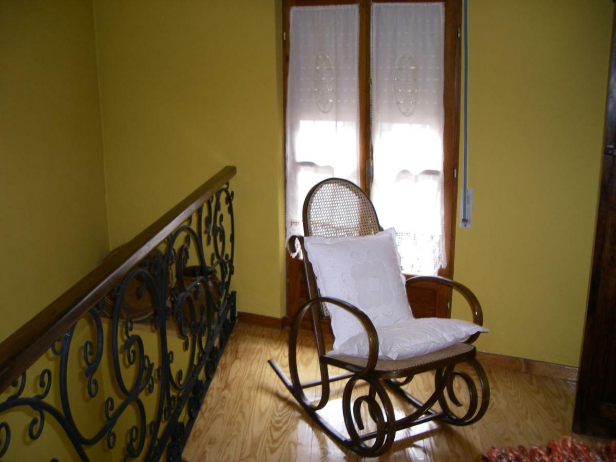 Apartamento Sopiedra Nueva De Llanes Luaran gambar